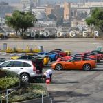 DodgerStadium_0038 (July 26, 2014)